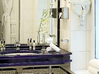 Hotel Stendhal Place Vendome Paris - Mgallery