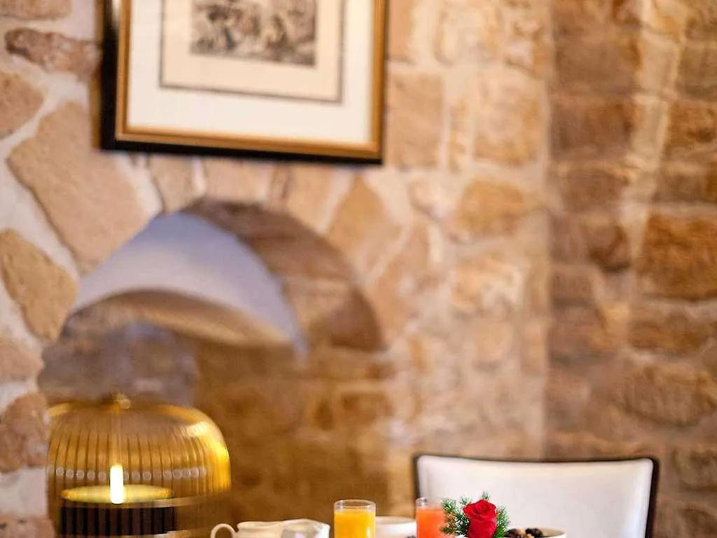 Hotel Stendhal Place Vendome Paris - Mgallery