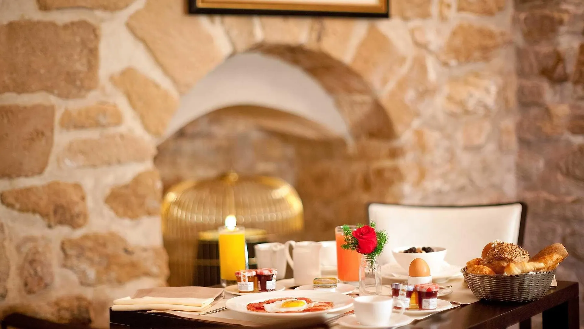 Hotel Stendhal Place Vendome Paris - Mgallery 4*,  France