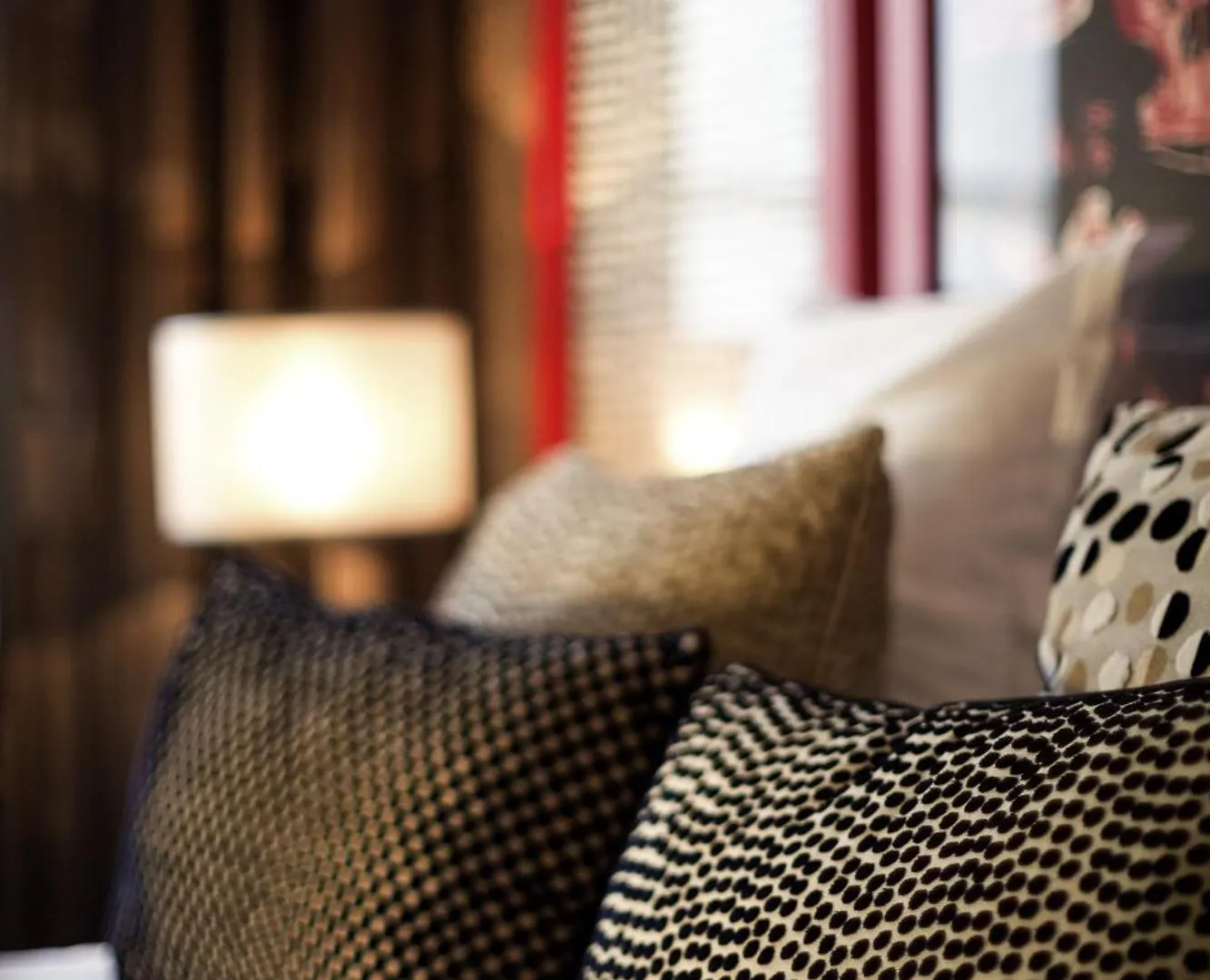 Hotel Stendhal Place Vendome Paris - Mgallery