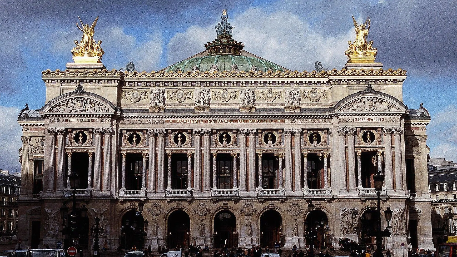 Hotel Stendhal Place Vendome Paris - Mgallery