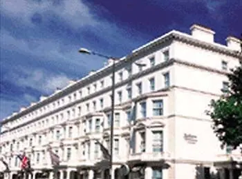 Hotel Stendhal Place Vendome Paris - Mgallery 4*,