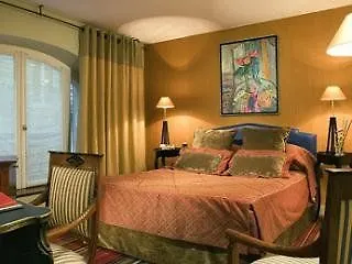 Hotel Stendhal Place Vendome Paris - Mgallery 4*,  France