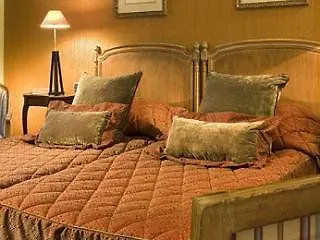 Hotel Stendhal Place Vendome Paris - Mgallery