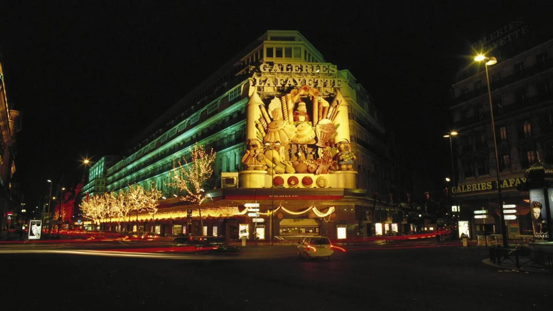 Hotel Stendhal Place Vendome Paris - Mgallery 4*,