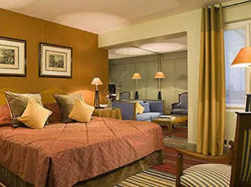Hotel Stendhal Place Vendome Paris - Mgallery