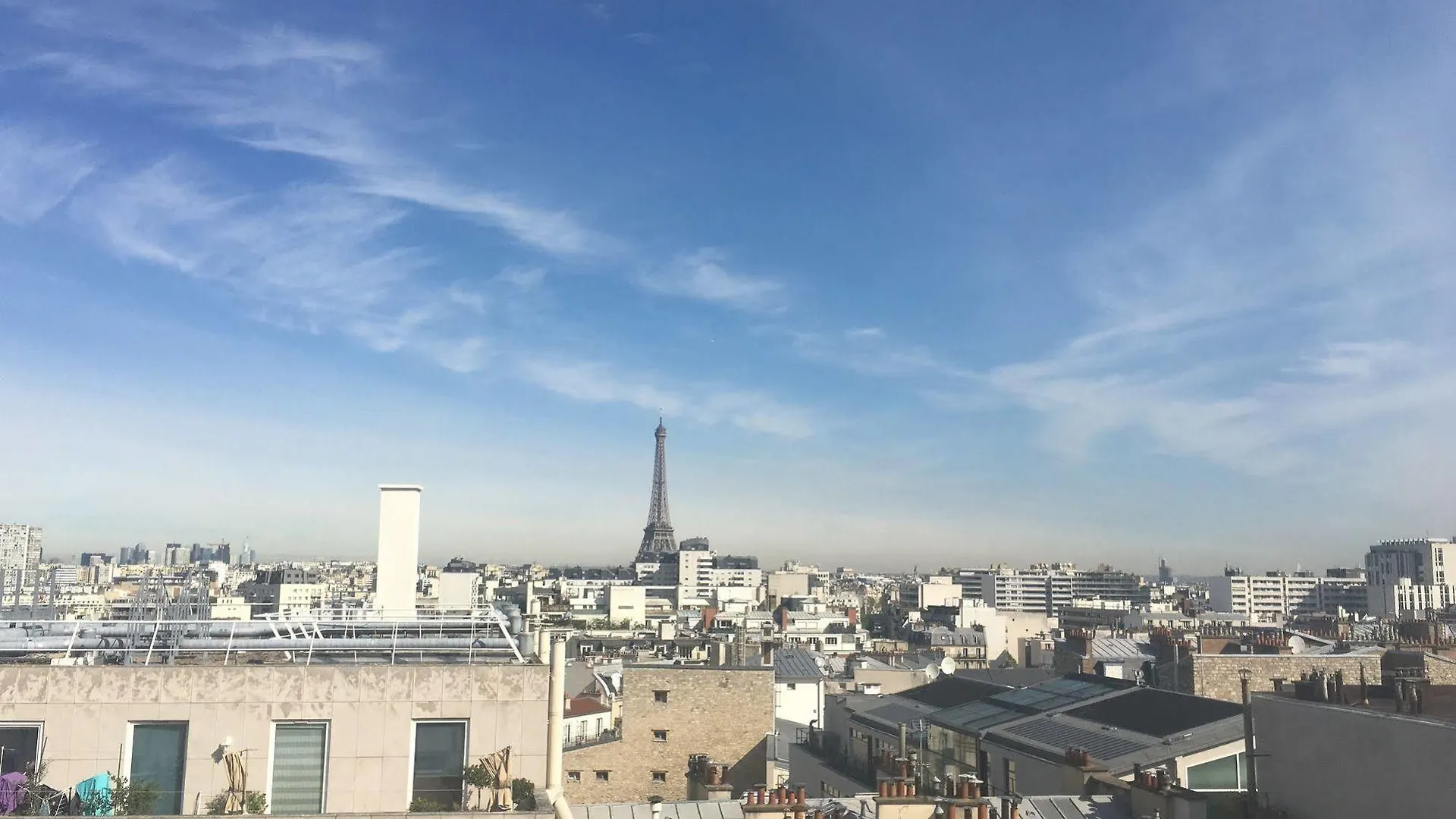 Hotel Stendhal Place Vendome Paris - Mgallery