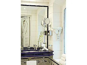 Hotel Stendhal Place Vendome Paris - Mgallery 4*,