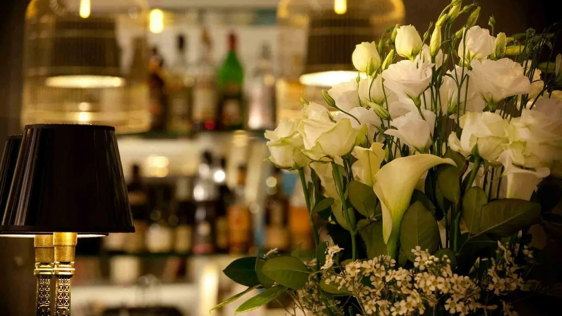 Hotel Stendhal Place Vendome Paris - Mgallery
