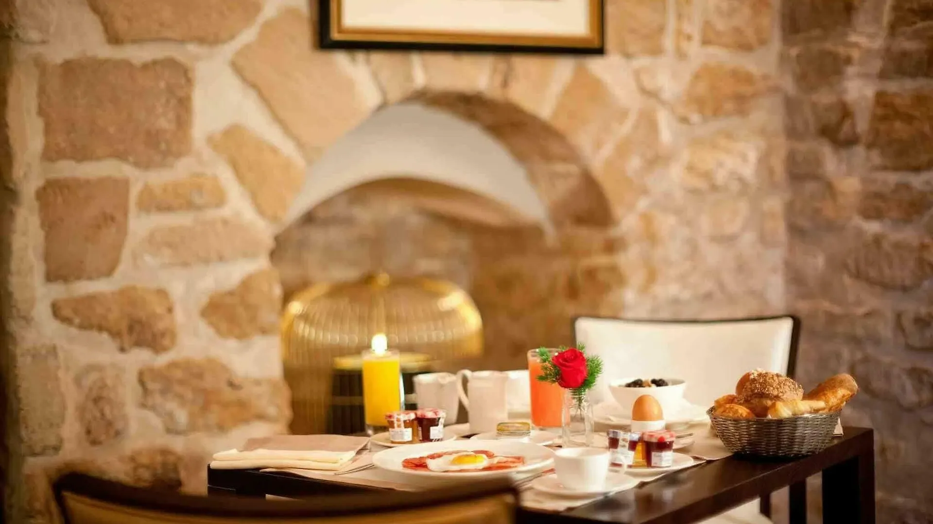 Hotel Stendhal Place Vendome Paris - Mgallery