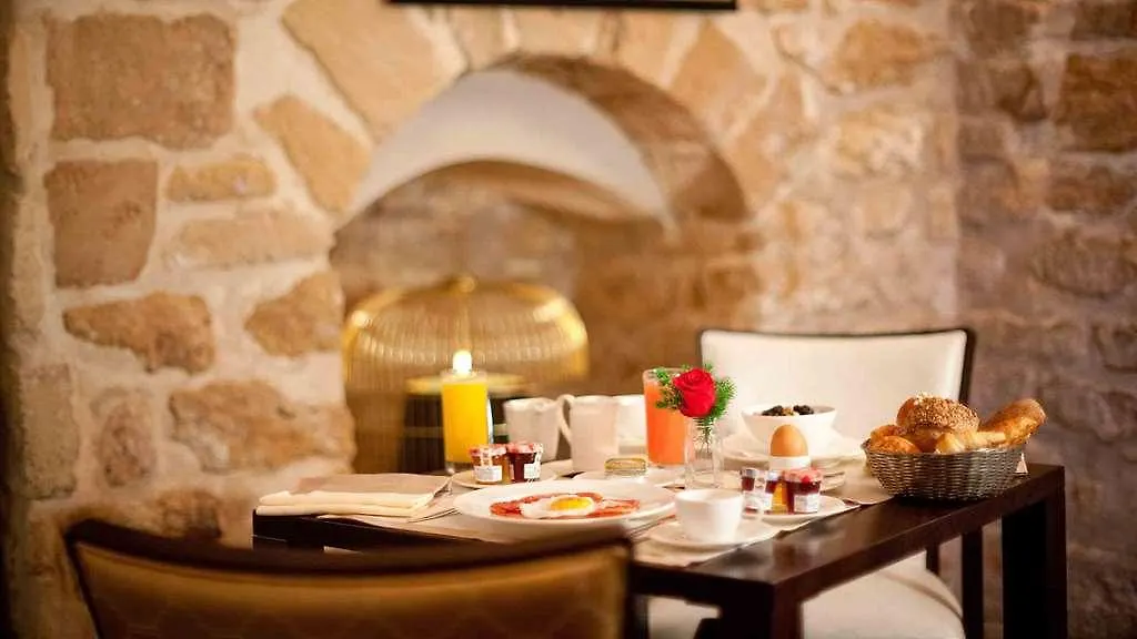 Hotel Stendhal Place Vendome Paris - Mgallery